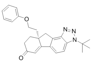 MK-6913 1398510-92-3